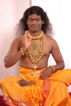 20060118 Photo 1063 15TPThMtoyG6Mj-V7vRRsPnNQfJ3fCU6r.JPG