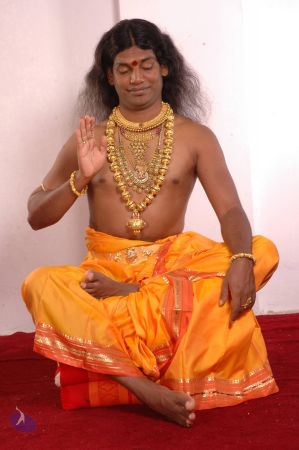 20060118 Photo 1070 192qCaKQoonBGXqD-ROtaEstpHBy4ilou.JPG