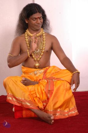 20060118 Photo 1074 1HATZuoCjNzt-3lI RDiNQFrxS onepP6.JPG