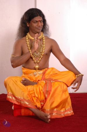 20060118 Photo 1080 1JgqlBQEuS3LWBXvF7ASZhPtxyFSiTAsG.JPG