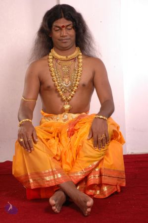 20060118 Photo 1094 1lO1K6YzzkDERfY f2l2cgIgZe9AtGj2P.JPG