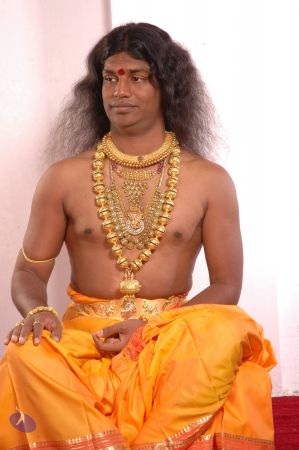 20060118 Photo 1102 10pwNf92nBBatJgJYfm1-Ys5N otX0xkO.JPG