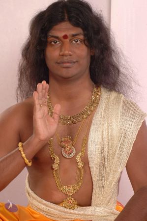 20060118 Photo 1122 1c0bu5efJT4phD9vXLIarwV5SxdH6t2zX.JPG