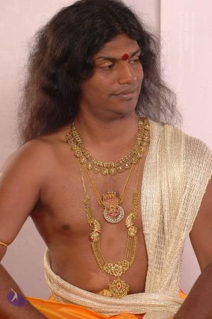 20060118 Photo 1123 1g6L5hQtnP9s4kHLoG5cH9fCj0P 25D86.JPG