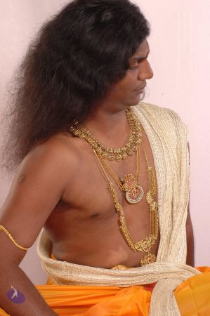 20060118 Photo 1125 14iK6YB3rypdhjASxLmDdNd8PVZE1yzKL.JPG