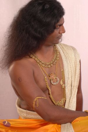 20060118 Photo 1126 1AU8IcdL9H35iGAbMQ0fNAppcD09WAJeQ.JPG