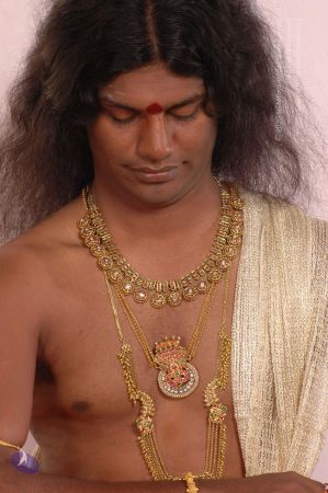 20060118 Photo 1128 130S0I7vUxEeWJXQIQ4ftTGFjZo8Q4Sl8.JPG