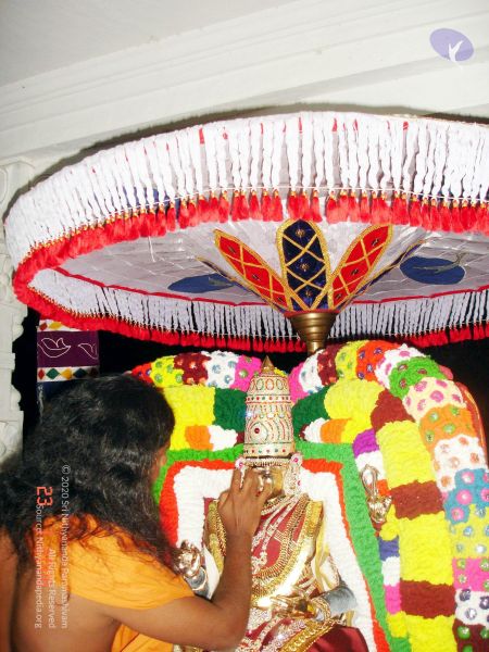 File:20060123 DSC00012 CMP WM.jpg