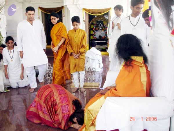 20060124 DSC00027 CMP WM 11.jpg