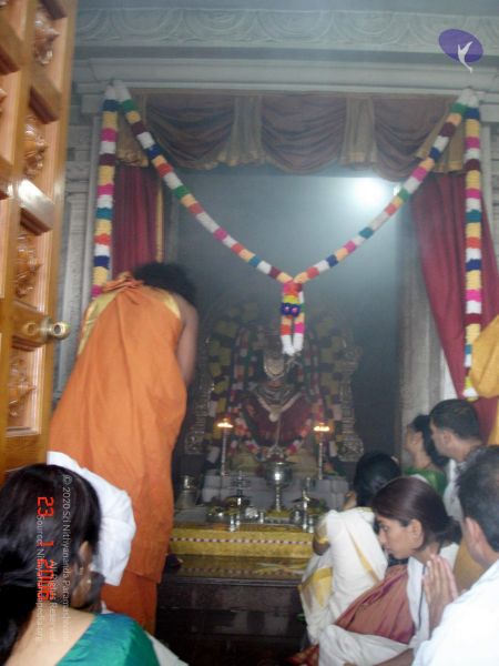 File:20060124 DSC00058 CMP WM(1) 11.jpg