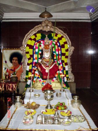 20060124 DSC00063 CMP WM 11.jpg