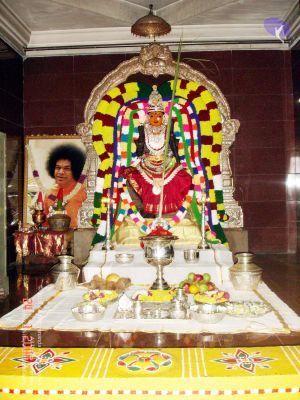 20060124 DSC00068 CMP WM 11.jpg