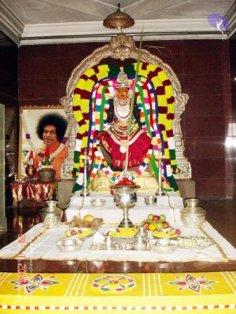 20060124 DSC00068 CMP WM 11.jpg