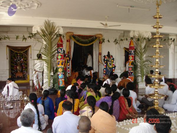 20060124 Photo 1023 1MIHXeggDWrU51zTorGsofw7iUpHDc0X1.JPG