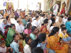 20060124 Photo 1041 1l0kogFKY-C6nd0UGrUIRnP7d4k4xqbap.JPG