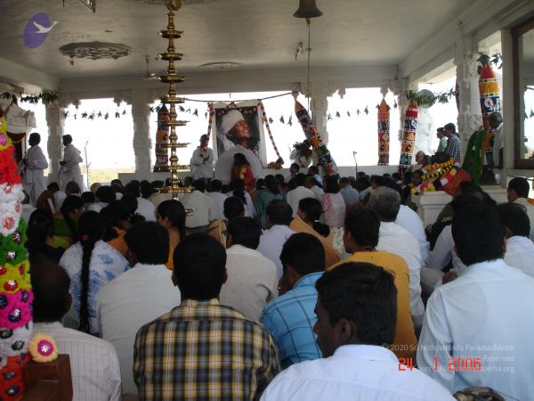 20060124 Photo 1053 1xbzAiDUsophg wyUhD8UBHa5gAUn Fdi.JPG