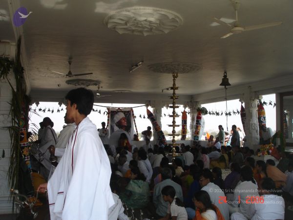 20060124 Photo 1054 1XX9j3o4f6lTr6HhX6VbjBXqJtSTwn5Pg.JPG