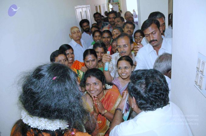 20060212 Photo 10 132afg8kS6 aw2fwMVYk9RHpos6RTWafx.jpg