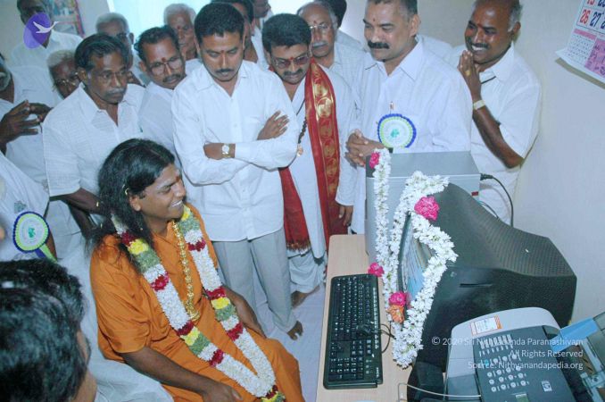 20060212 Photo 11 1HF19QODuGHEqJ8HsfY1It3Y41M9FtknB.jpg