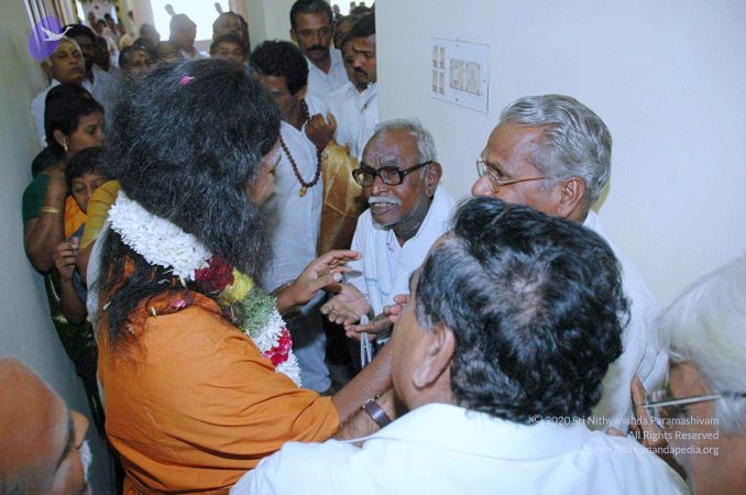 20060212 Photo 12 1ckfTTfZv7RjU5kSI8Mqshsu0ayzdQMzS.jpg