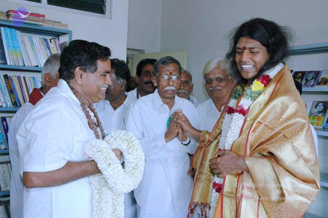 20060212 Photo 13 1O6Ifgr-1bBKya-qXyKVb9XCg6gj1Mtik.jpg