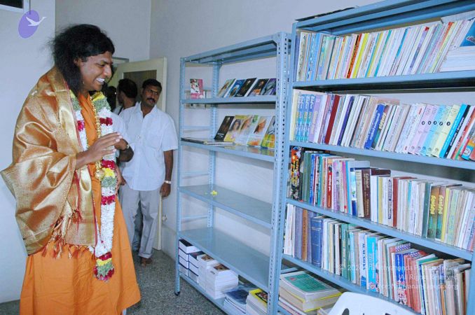 20060212 Photo 14 1O ZeGw4CIsHiCqNUlnMZ2CRQEnBYCAf4.jpg