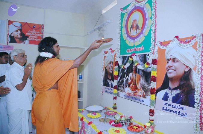 20060212 Photo 17 1XmzT1OHTbRjlxQwB5VxfkqHnoJVQIGOC.jpg