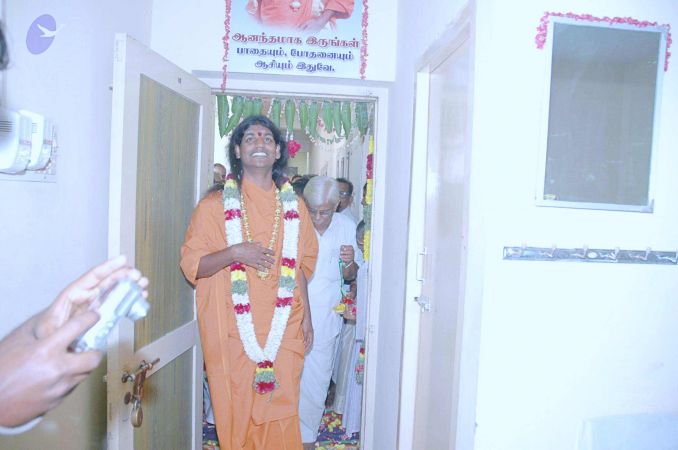 20060212 Photo 20 1crJGEhAdilWO0aA4acC4ZEe ThvmA dd.jpg