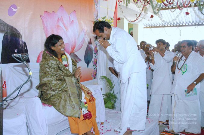 20060212 Photo 24 1MglBg 1x nsSXgq-fcVdIVjtdc3P0K2V.jpg