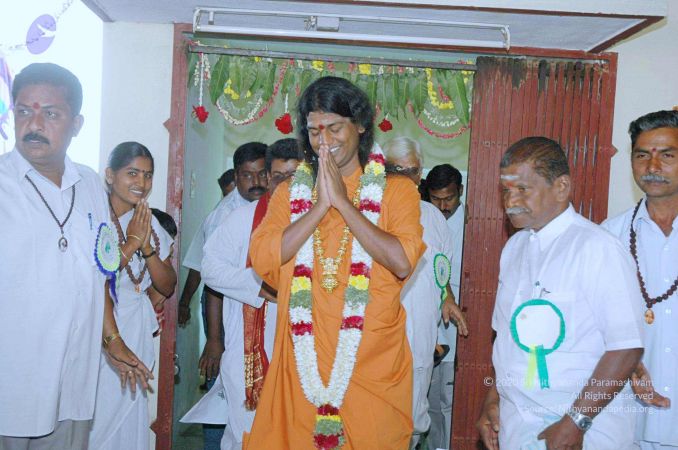 20060212 Photo 26 1xAWRQAVPGjSOZ6pE2d4P1qPyVS7XCoIG.jpg