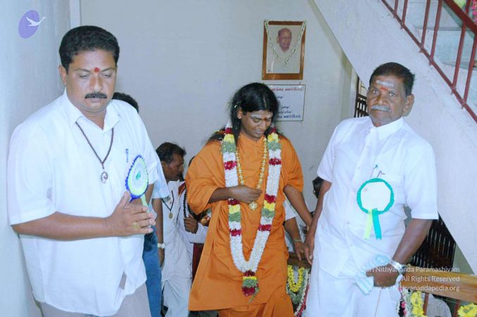 20060212 Photo 28 1KJDkj0iBKdvka1mP45wntOEmkM6A-L9I.jpg