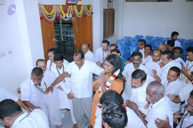 20060212 Photo 32 1CVKNE-gMSzeZEcT64pR0MGbv-34ErcfE.jpg