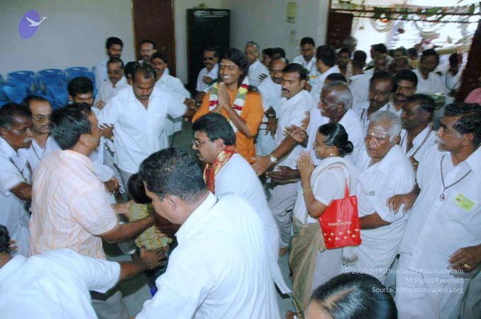 20060212 Photo 33 1uD2HNkTRU9RkF-ja8fMRiyJ9mBUYvF-L.jpg