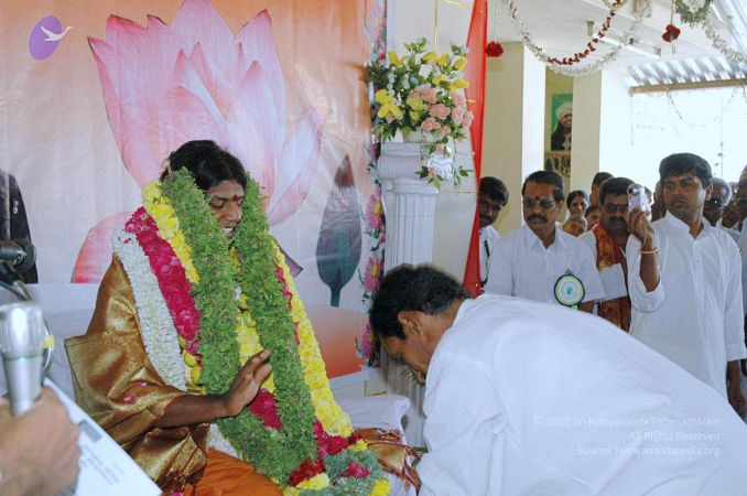 20060212 Photo 35 1Lcv9c8ytyya5G7Ltgs5jKvVTvvMXrLOw.jpg