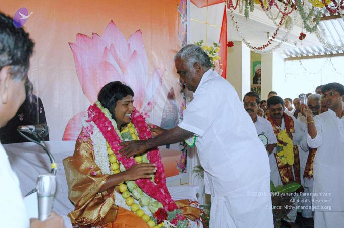 20060212 Photo 37 18CTP-F-60R-AFcbVH9JZzwr5QmtHkHSb.jpg