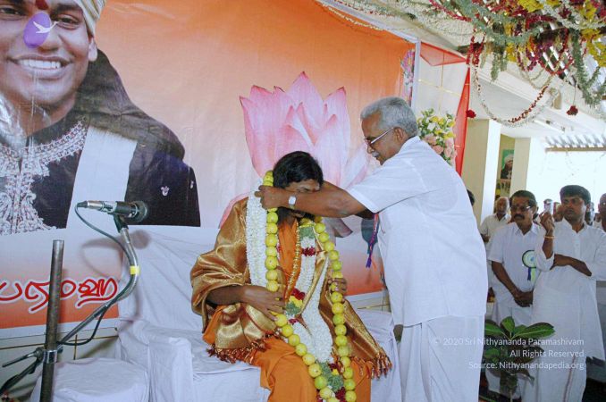 20060212 Photo 40 1Vq41cEivQb9nGiofMhpPzEQ-zNt-cRc-.jpg