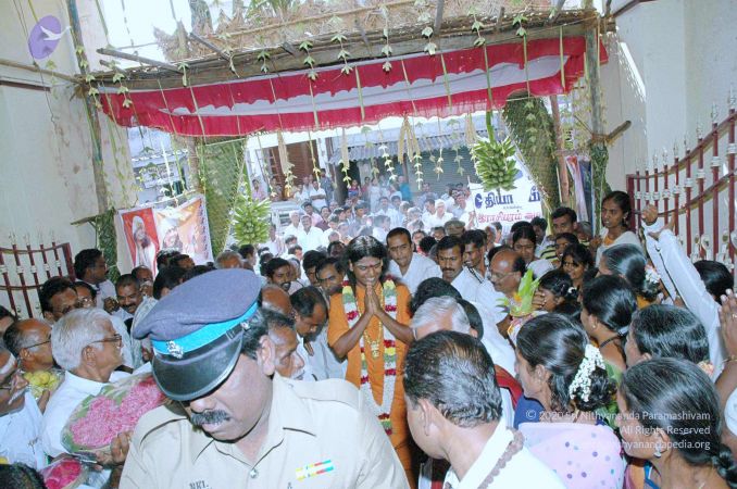 20060212 Photo 41 1QobxquXOuLK1XYGjcSDqiW M-6iWbrYs.jpg