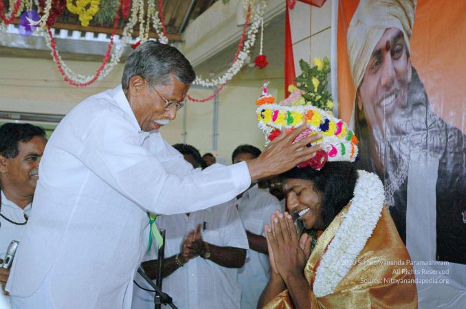 20060212 Photo 42 1C6jq5-oCc6QuO4-ZyuAAO1paqWr3kiy6.jpg