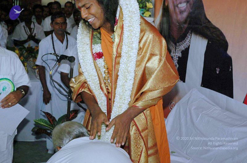 File:20060212 Photo 44 1-Ohf4Z9nmbkvYbj8v3YaZCkG1xFoZVRV.jpg