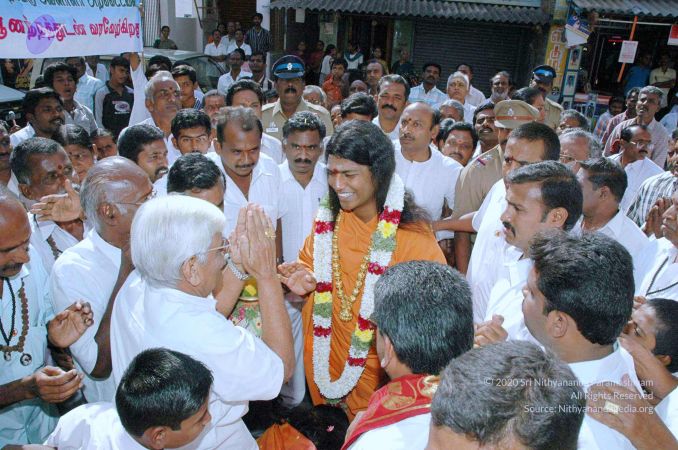 20060212 Photo 45 1uY5Y4kEyUFxJRuOU0pGM4ZAZp1d5LzsW.jpg