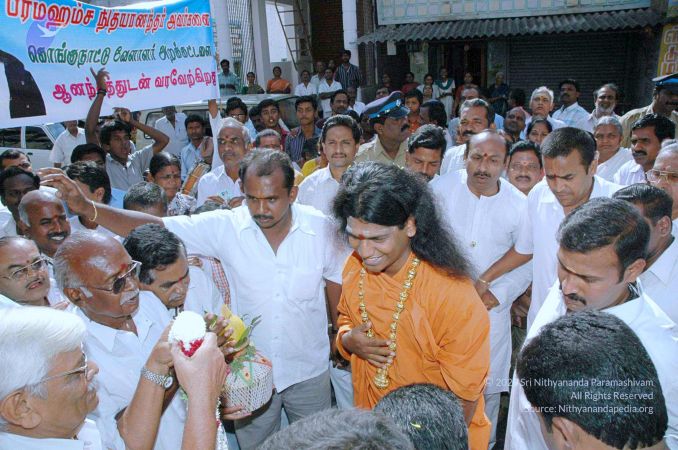 20060212 Photo 47 1iZq5et9UsWndG6cuNna9OHgsqmYfRk5R.jpg