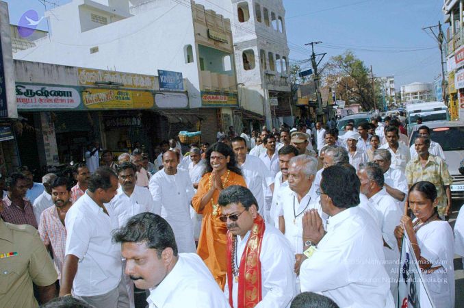 20060212 Photo 50 1SolGXyxza9JRvNSuijqmJDggwepkXOyI.jpg