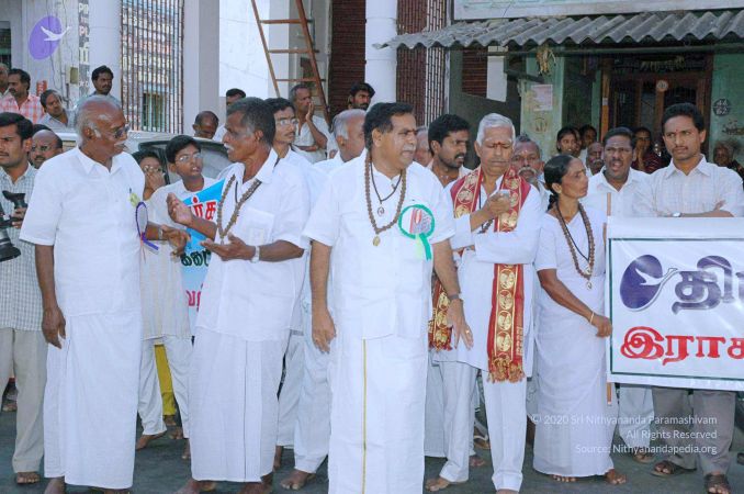 20060212 Photo 53 18zX3VAFeZENDbT7 hJiH5CF0ObiOkgx1.jpg