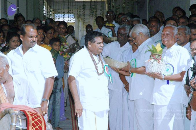 20060212 Photo 54 1NyoL1eDxCyILLNTmNMcVw7OjtItBnNUc.jpg