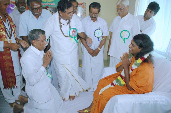 20060212 Photo 6 1m7-HZSOsyHUi9HCEANF2aTnmlj0av3yW.jpg