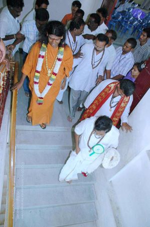 20060212 Photo 9 1xnVKgirw-TnmVDnJuaMSH3PtpzWYfsgR.jpg