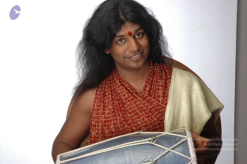 File:20060218 Photo 1007 1Jwh53Kt SWoRFhZrzVb1aEtYPY653tfx.JPG