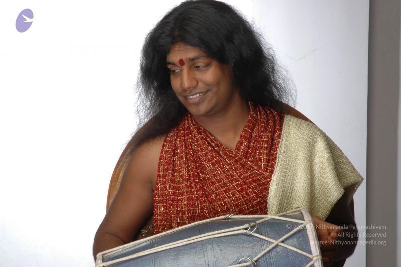 File:20060218 Photo 1009 1Odq4fwNNtLPser5iXEE2WNtz8w58r23-.JPG