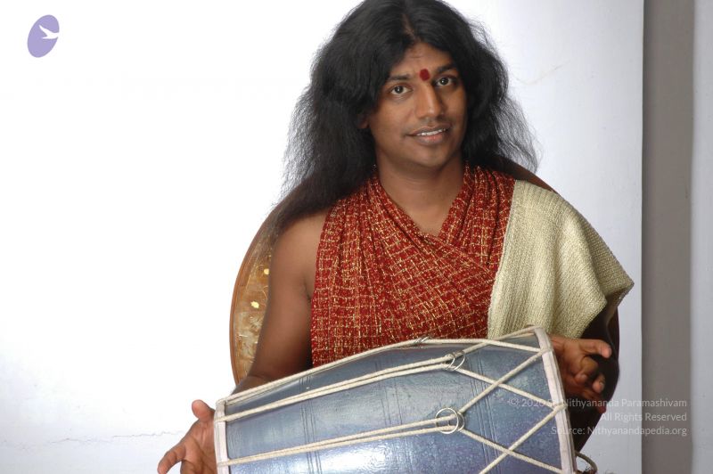 File:20060218 Photo 1012 1yLWbywTC O03Hc1RDcq4u4UGrXOeZrmQ.JPG