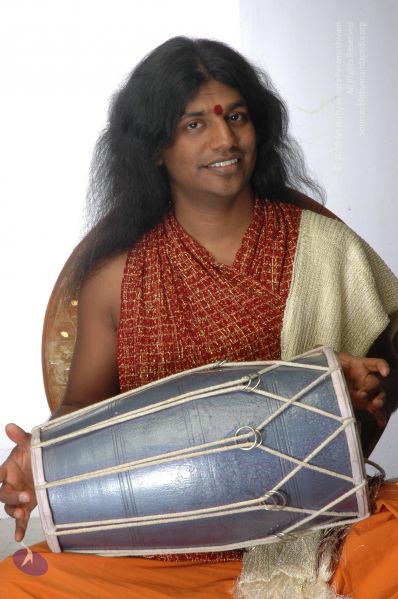 File:20060218 Photo 1015 1LnRqvchDvD9ourk9YCVOAxJVy29aw94Z.JPG